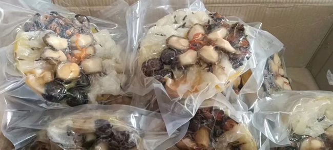 预制菜检测有哪几项？预制菜检测标准盘点