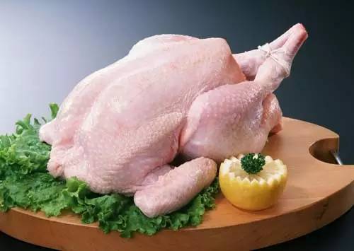鸡肉检测主要检测什么？鸡肉检测项目及标准明细