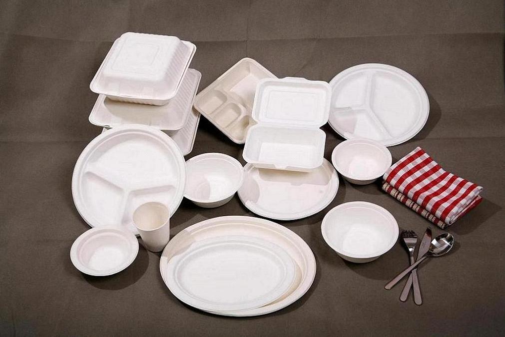 最全国家食品接触材料检测标准，食品检测机构