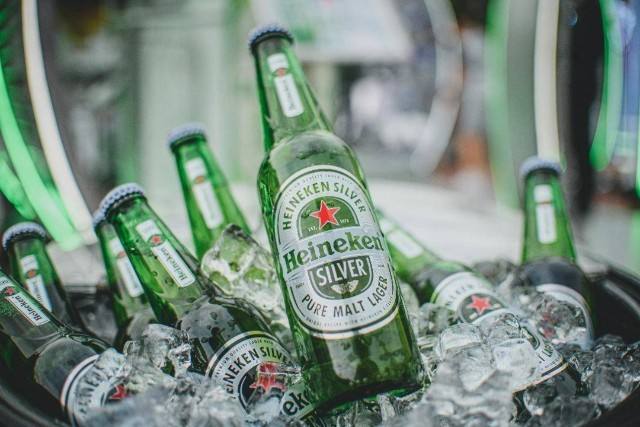 2022啤酒检测标准有哪些，最全啤酒检测标准