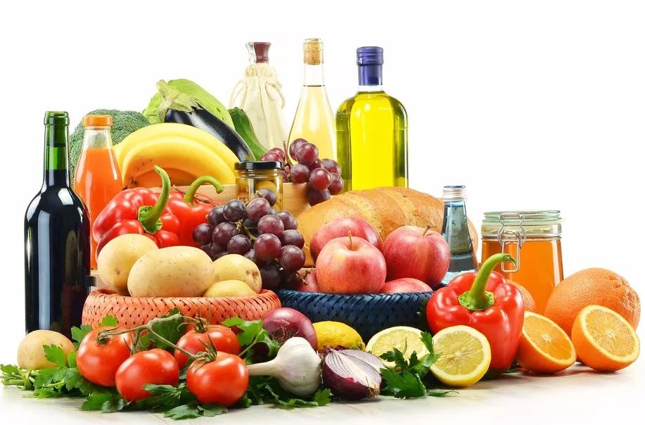 国家食品安全抽检怎么检测？食品安全抽检有什么意义？