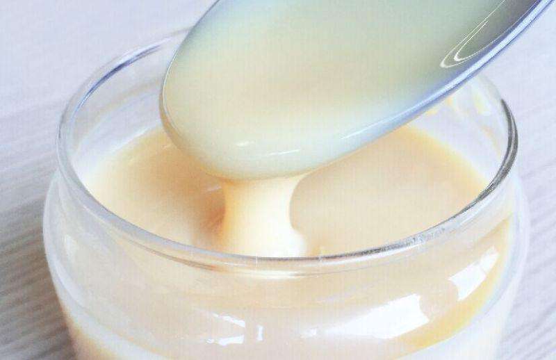炼乳检测标准项目指标一览，炼乳检测