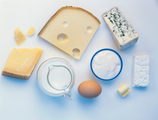 食品胶原蛋白检测，胶原蛋白检测哪些内容？