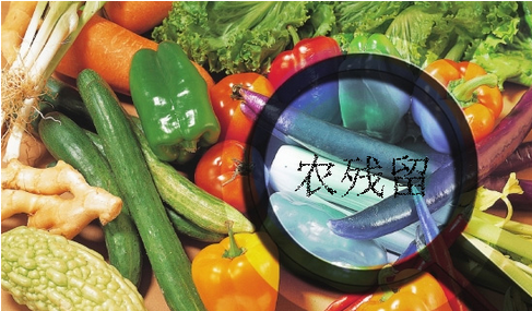 为什么要进行蔬菜农残检测？蔬菜农残检测的重要性
