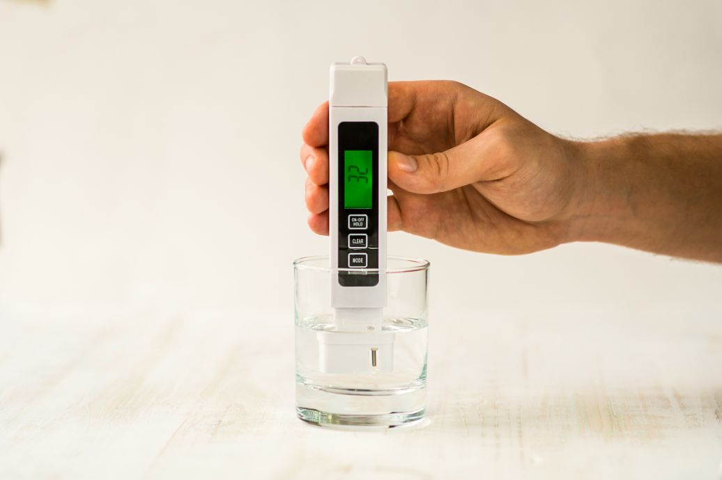 什么是水分活度？水分活度检测标准是什么？