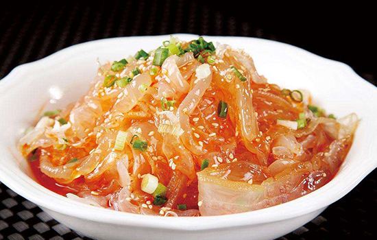 
 最新海蜇制品检测内容有哪些？海蜇制品检测报告