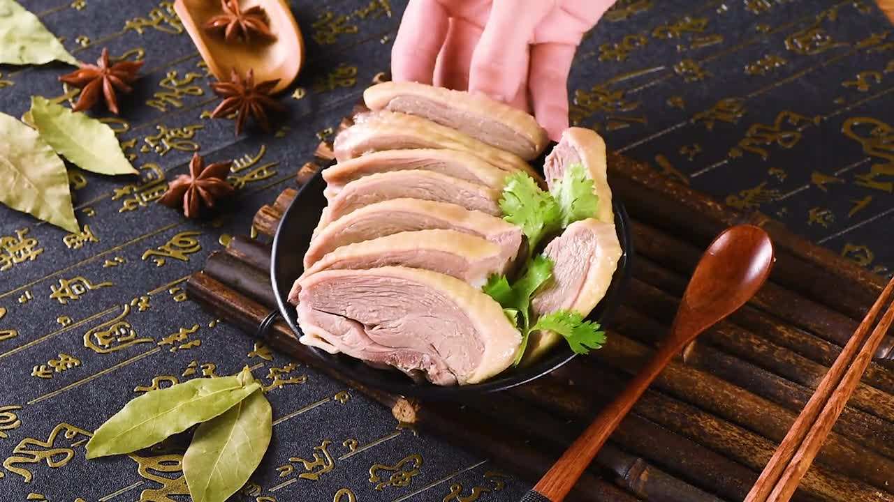 鸭肉检测主要检测什么，第三方检测服务流程
