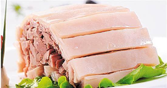 羊肉检测项目有哪些？安徽羊肉检测报告