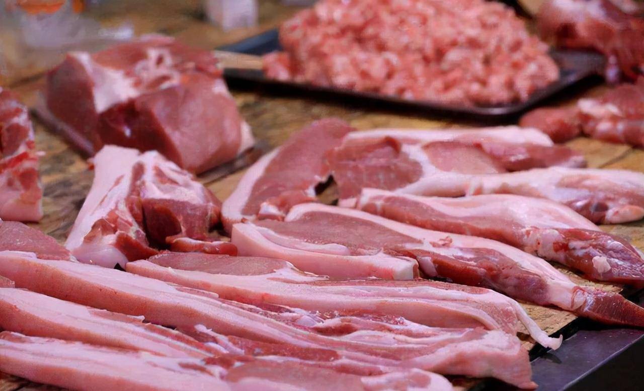 牛肉羊肉猪肉瘦肉精定性快速检测三联卡瘦肉精三联快检卡试剂盒-阿里巴巴