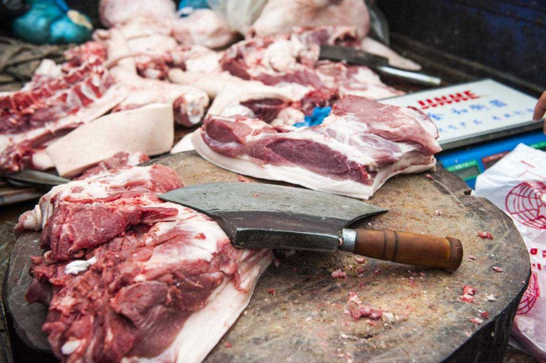 安徽肉制品瘦肉精哪里检测？瘦肉精检测项目有哪些？