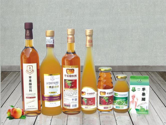  安徽食品检测机构做果醋检测报告的流程是怎么样的？