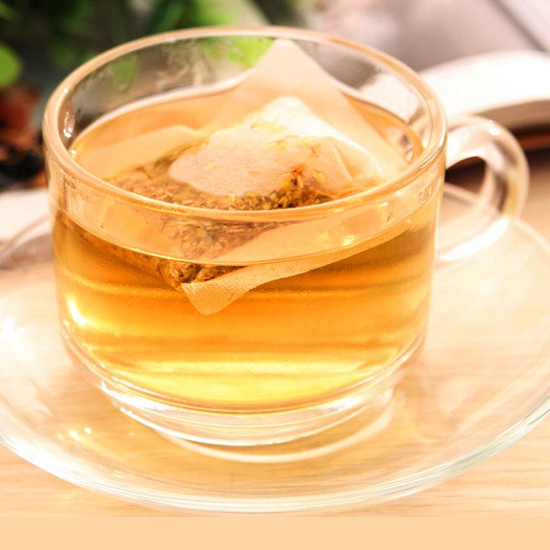 国家规定的代用茶检测标准是什么？代用茶检测