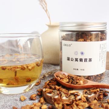  怎么做代用茶检测报告？代用茶检测内容有哪些