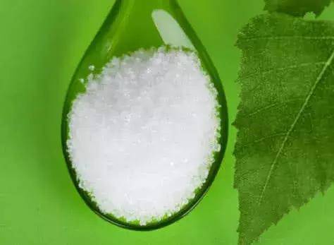 甜蜜素检测机构，食品甜蜜素成分检测方法有哪些？