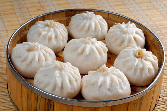 包子食品检测有哪些？包子检测指标