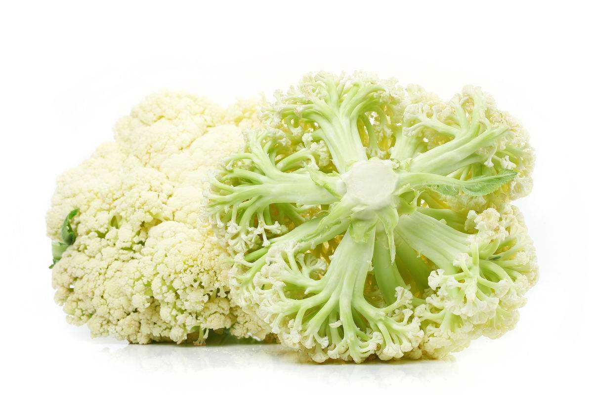 蔬菜检测，有哪些检测项目和标准是菜花检测要做的
