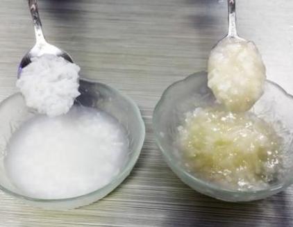 最全食品增稠剂检测项目和标准