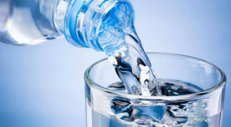 水质检测标准参数是多少?怎么检测水质是否达到饮用标准？