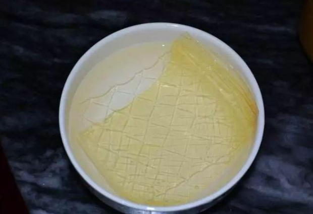 食品中琼脂基础检测项目及标准盘点