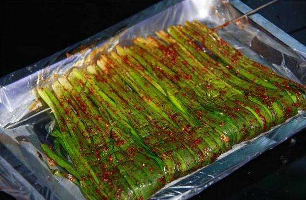 苯并芘有哪些检测内容？