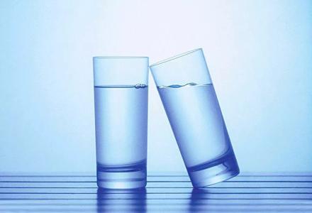 合肥检测机构怎么检测蒸馏水合格呢？
