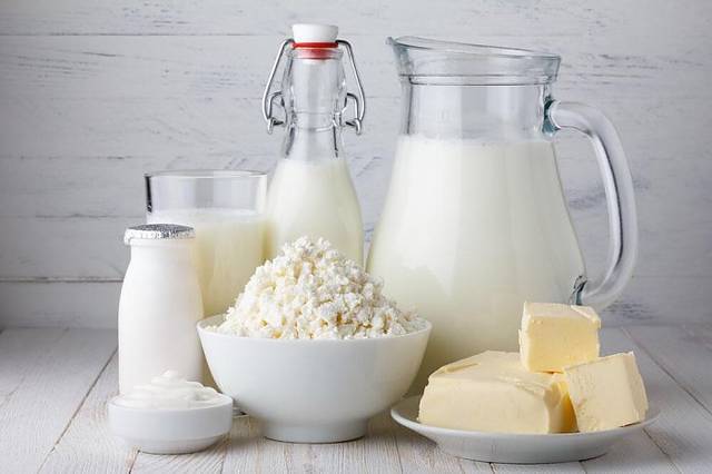食品中半乳糖的检测，半乳糖检测哪些内容？