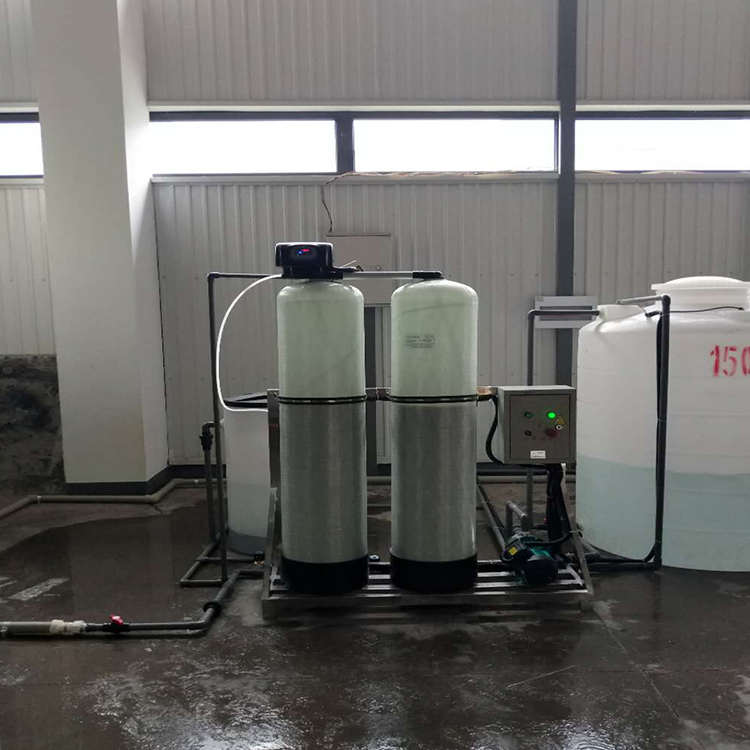 纯化水检测项目有哪些？ 纯化水检测标准是什么？