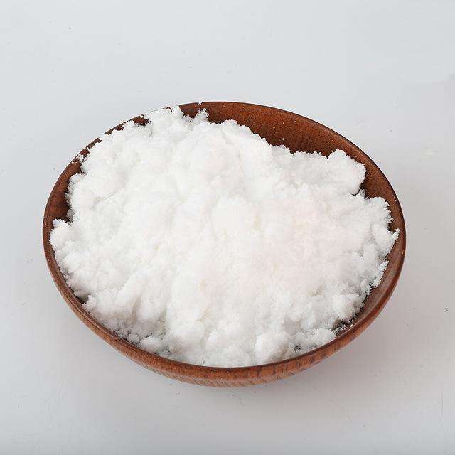 沙蒿胶怎么在第三方检测机构做检测？