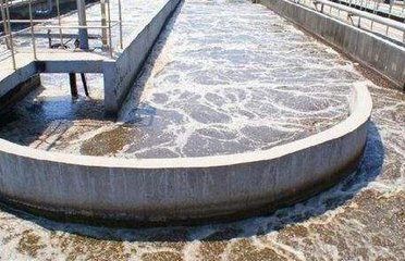 安徽城市污水检测哪些指标？