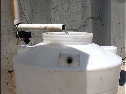 冷却水检测，工业循环冷却水检测标准盘点