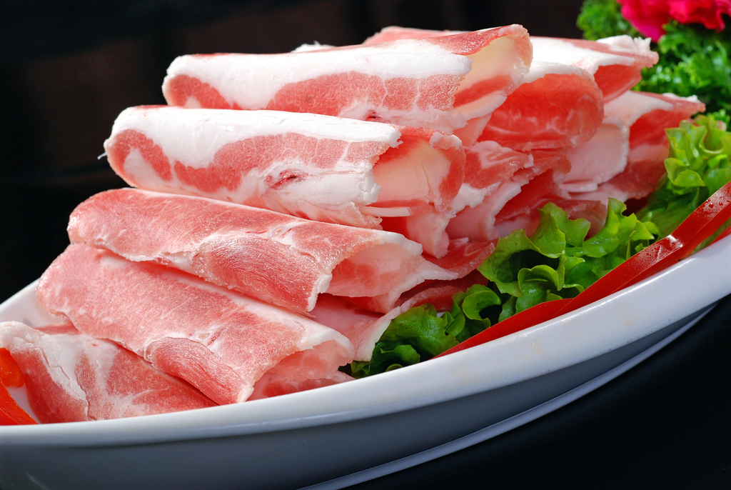 安徽羊肉卷检测机构，羊肉卷检测都需要检测什么？