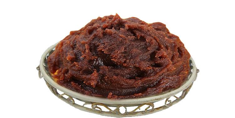豆沙检测范围是什么？豆沙需要检测哪些项目和标准？