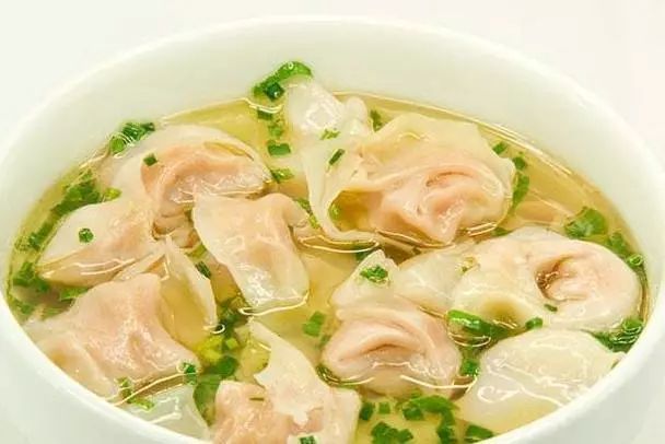 馄饨检测项目和馄饨检测标准分别有哪些？