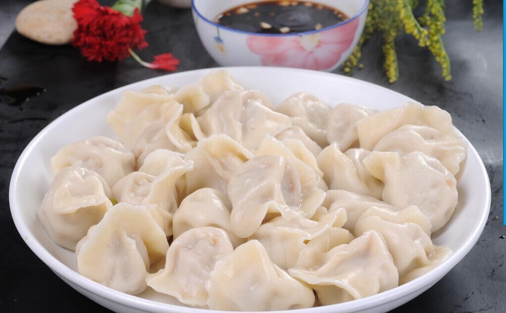 水饺检测机构，水饺检测项目和标准是什么？
