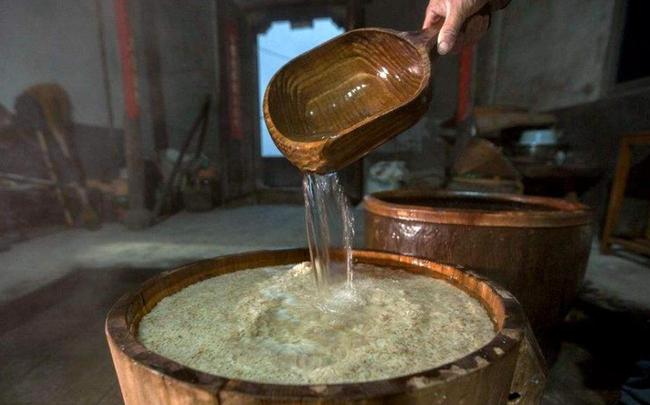 第三方酒水检测，自酿酒检测哪些内容？