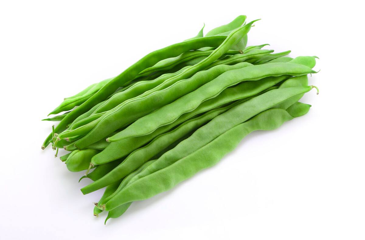 蔬菜检测什么项目？扁豆检测有什么标准