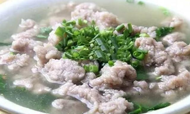 肉汤检测什么？合肥肉汤成分检测机构