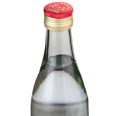 合肥白酒检测机构，二锅头检测哪些内容？