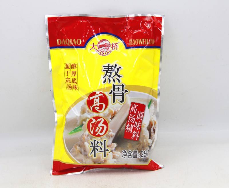 合肥汤料检测依据的标准是什么？合肥汤料检测什么项目