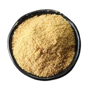  牛肉粉调味料检测项目有哪些？牛肉粉调味料检测流程是什么