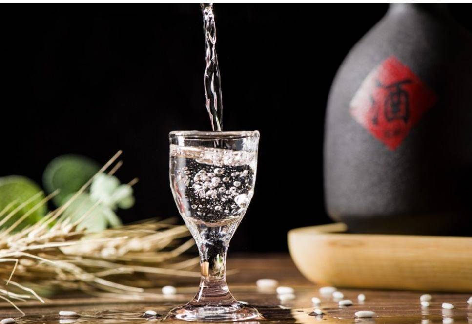 安徽怎么找靠谱的白酒检测机构？