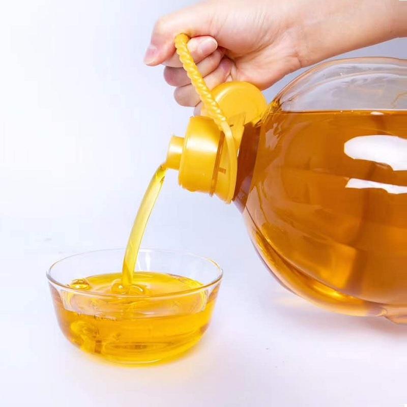 食用红花籽油检测报告多少钱？