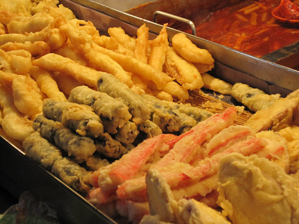 安徽油炸食品检测去哪里检测？