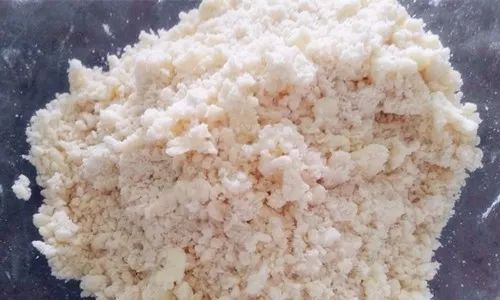 合肥豆渣检测要多少钱？