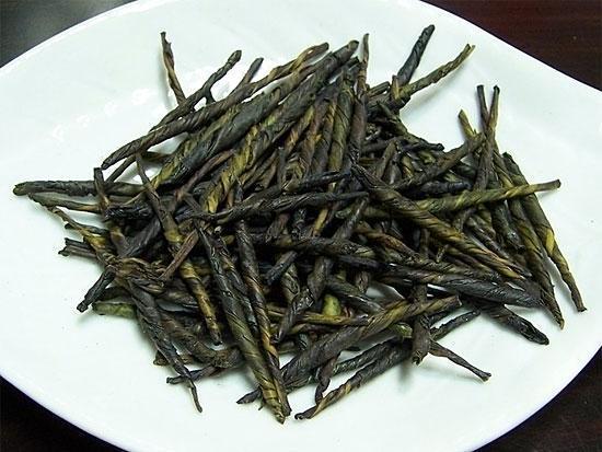 苦丁茶检测哪些项目？标准依据是什么？