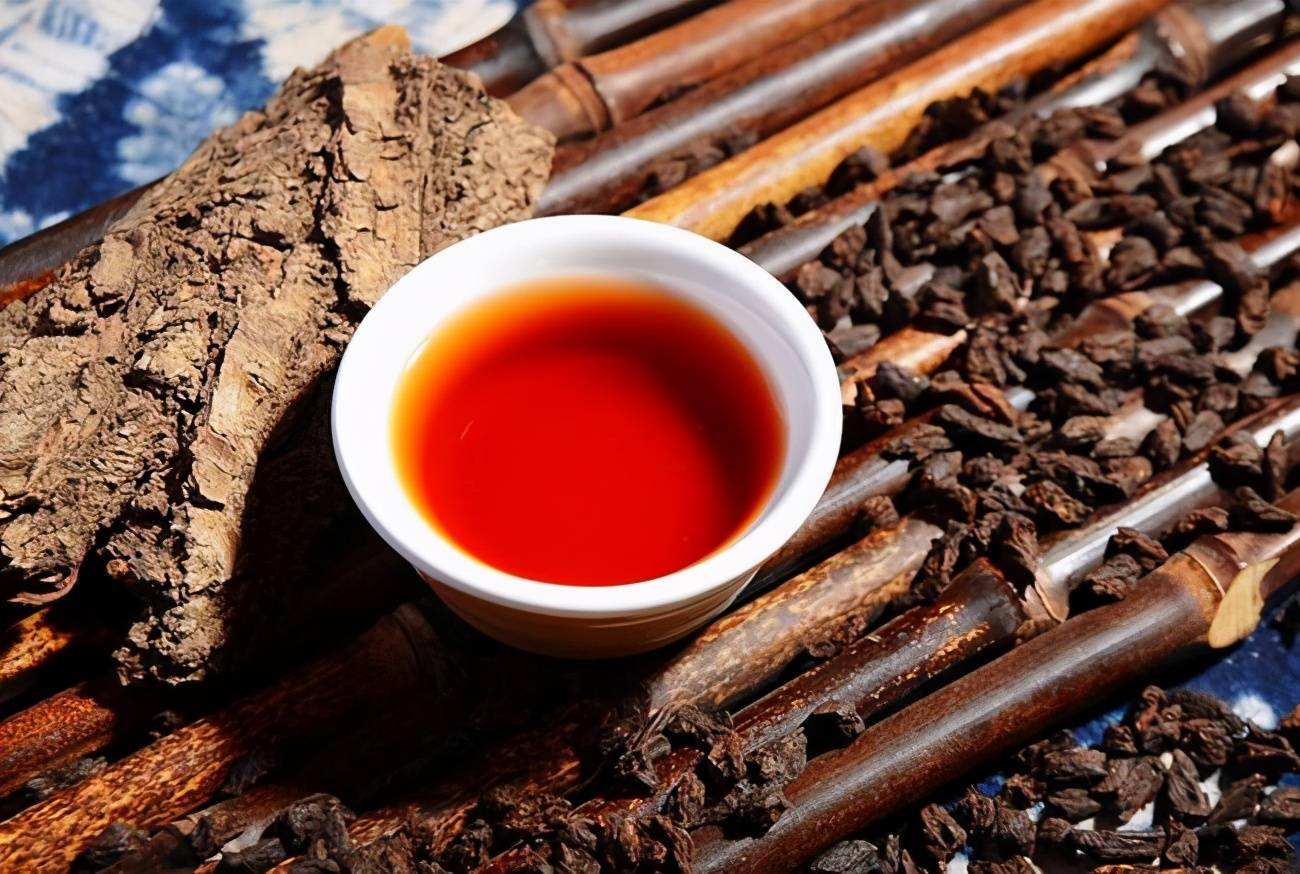 普洱茶检测一次费用如何计算？
