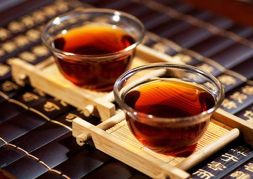 普洱茶检测报告如何办理？