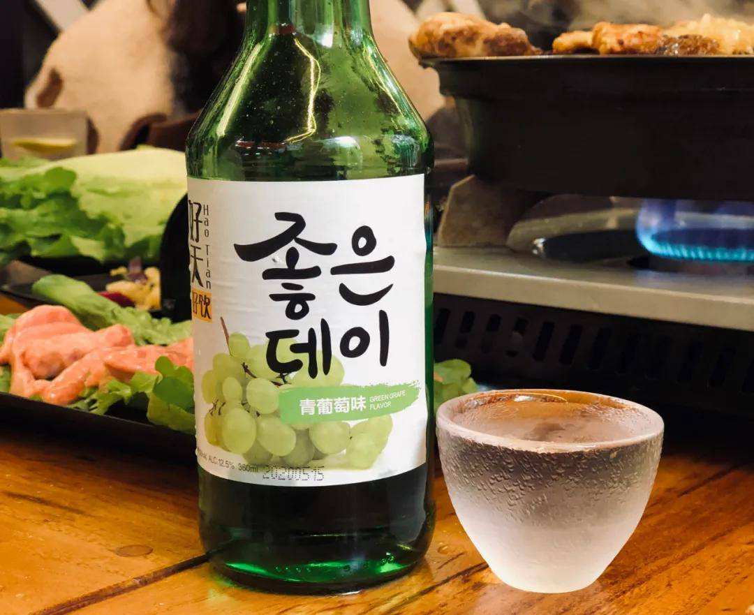 烧酒检测项目有哪些？烧酒检测标准有哪些