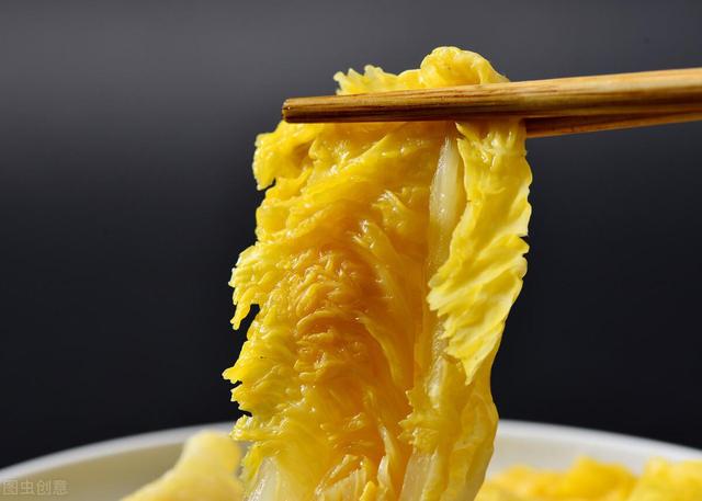 酸菜酸度怎么检测？有哪些标准和项目