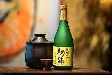  烧酒检测应该去哪里检测？烧酒检测机构怎么选择